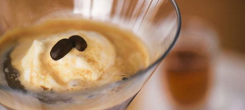 The Parkhouse Cafe - Tourism Townsville 3