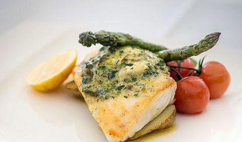 The Parkhouse Cafe - Tourism Townsville 7