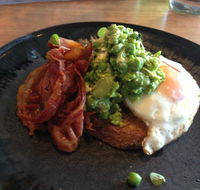 The Diplomat - Tourism Townsville