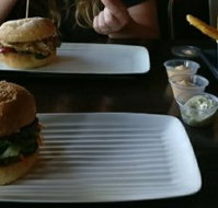 Grill'd - Tourism Townsville