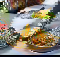 Indian Star - Tourism Townsville