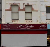 Mio Dolce - Tourism Townsville