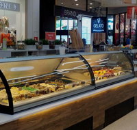 Not Just Gelato - Tourism Townsville