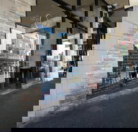 One o Three - Tourism Townsville