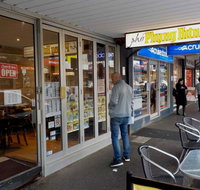 Pho Phung Hung - Tourism Townsville