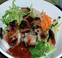 Pho Viet - Tourism Townsville