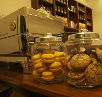 Red Brick Road - Tourism Townsville