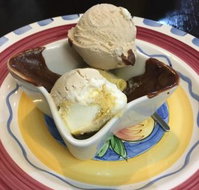 Shebelle Ethiopian Restaurant and Cafe - Tourism Townsville