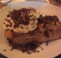 The Boathouse - Tourism Townsville