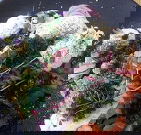 The Re-Up - Tourism Townsville