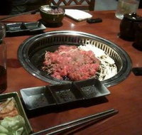 Tobagi - Tourism Townsville