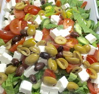 Highett Delicatessen - Tourism Townsville