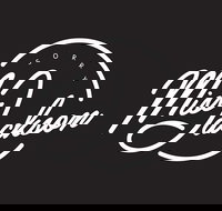 Sorry Miss Jackson - Tourism Townsville