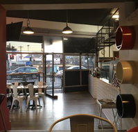 Burger Kitchen - Tourism Townsville