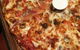 Pizza Villa - thumb 0
