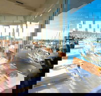 360Q - Tourism Townsville