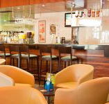 Carriers Arms Hotel Motel - Tourism Townsville
