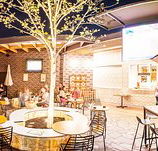 The Woodville Hotel - Tourism Townsville