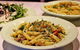 Wild Poppy Cafe - thumb 2