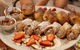 Wild Poppy Cafe - thumb 3