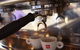 Wild Poppy Cafe - thumb 5