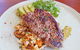 Wild Poppy Cafe - thumb 7