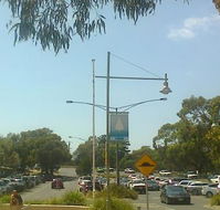 Anglesea Fish Shop - Tourism Townsville