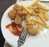 Anglesea Hotel - Tourism Townsville