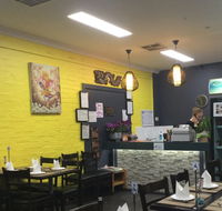 Aroi Thai Restaurant - Tourism Townsville