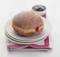 Waack's Ararat Bakery - Tourism Townsville