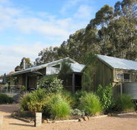 Timboon Railway Shed Distillery - Tourism Townsville