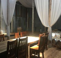 Corowa Whisky  Chocolate Coffee Shop - Tourism Townsville