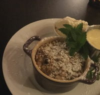 Easdown House - Tourism Townsville