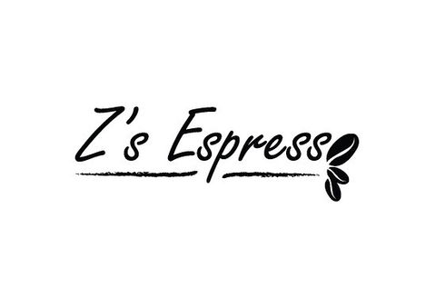 Z's Espresso - Tourism Townsville 0