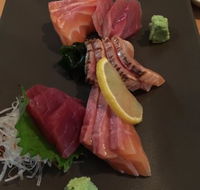 Kisuke Japanese Restaurant - Tourism Townsville