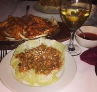Canton House - Tourism Townsville
