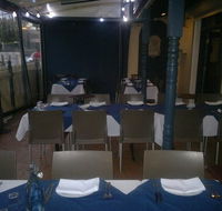 The Olive Greek Restaurant and Bar - Tourism Townsville