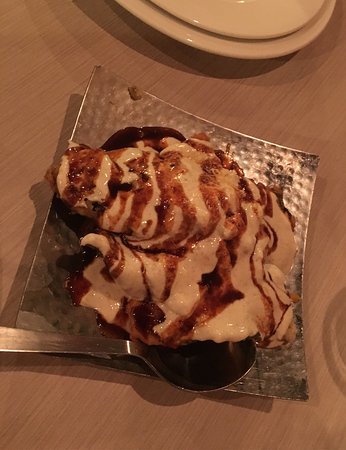 Thousand Spices - Tourism Townsville 0