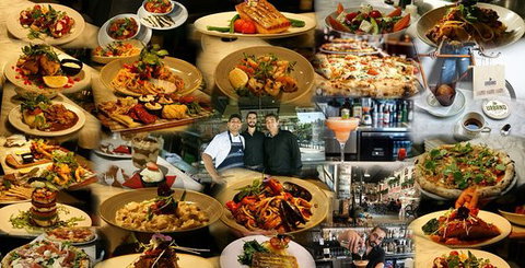 Urbano - Tourism Townsville 0