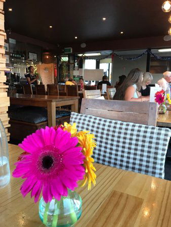 Be My Guest Thai Kitchen - Tourism Townsville 0