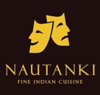 Nautanki Fine Indian Cuisine - Tourism Townsville