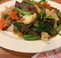 Chefs Delight Chinese  Cambodian Cuisine - Tourism Townsville