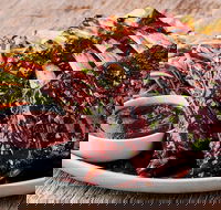Rashays Warrawong - Tourism Townsville