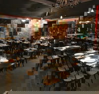 Thai Square - Tourism Townsville