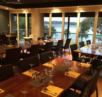 Toronthai Toronto - Tourism Townsville