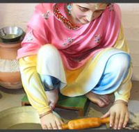 Indian restaurant Sydney - Tourism Townsville
