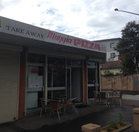 Maggie's - Tourism Townsville