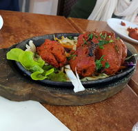 Maharaja's Havelli - Tourism Townsville