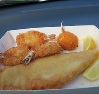 MNL Chinese Take Away - Tourism Townsville