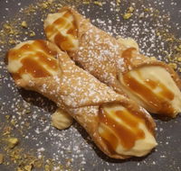 Nunzio's - Tourism Townsville